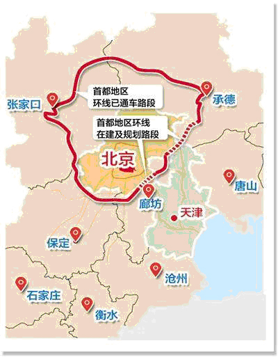 未標(biāo)題-2.jpg