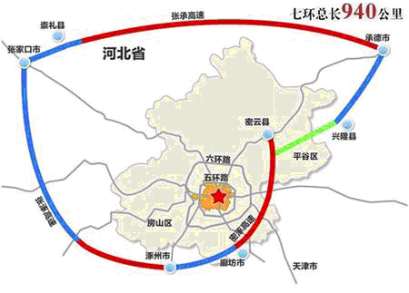 未標(biāo)題-3.jpg
