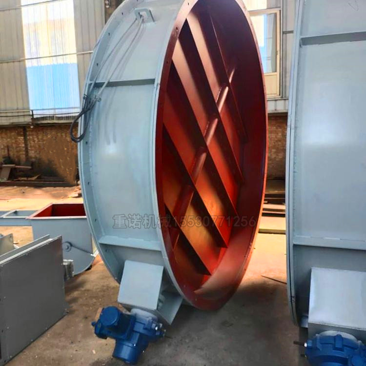 管道風(fēng)閥方型密封閥 管道通風(fēng)閥門定制 不銹鋼管道波紋管補(bǔ)償器